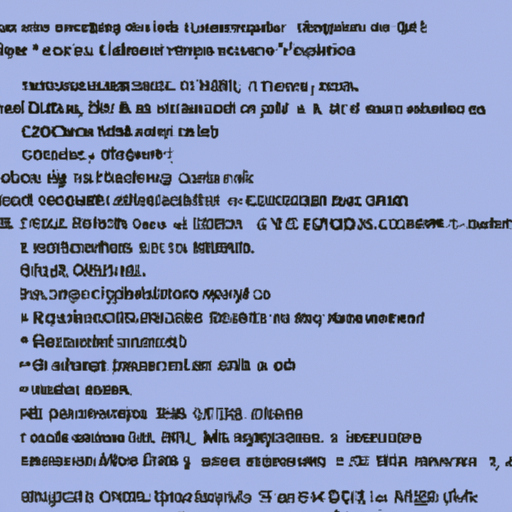 AP Computer Science Principles