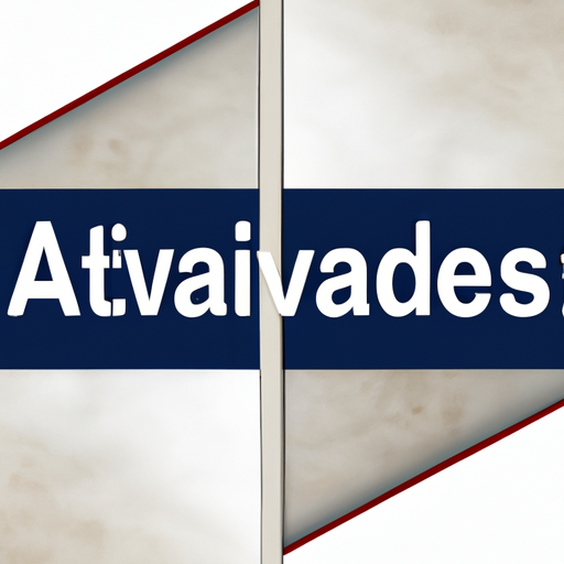 Advantages & Disadvantages