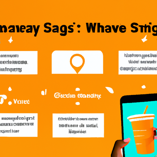 Advantages of Starting a Swiggy Franchise