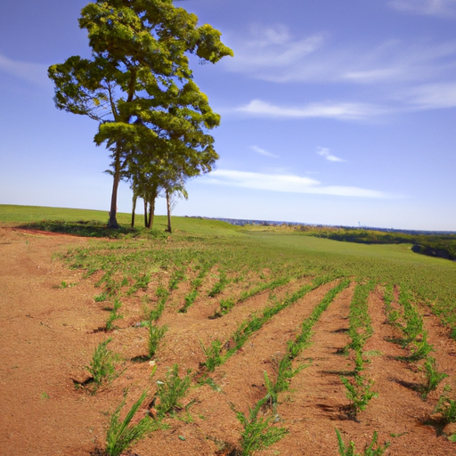 3.Agriculture