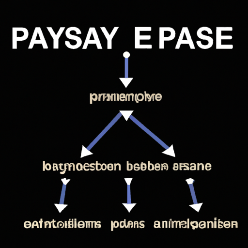 Base Pay Structure