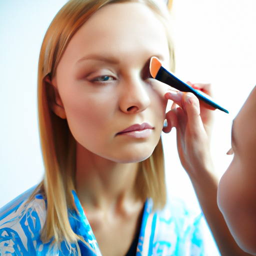 Before Applying