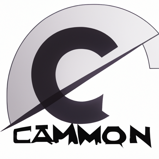 C) Funimation