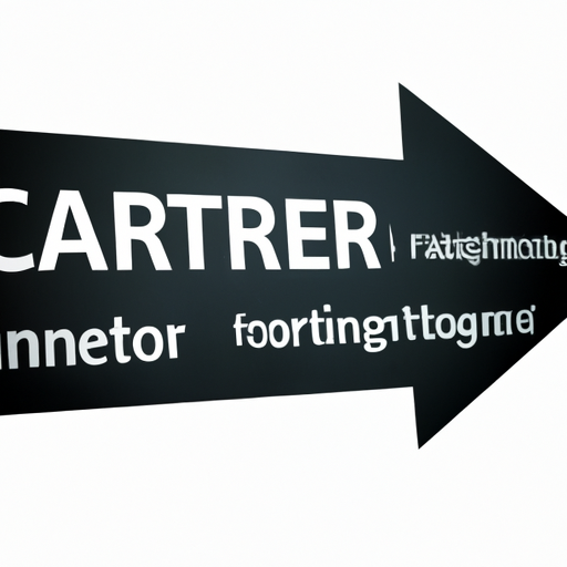 Career Highlights