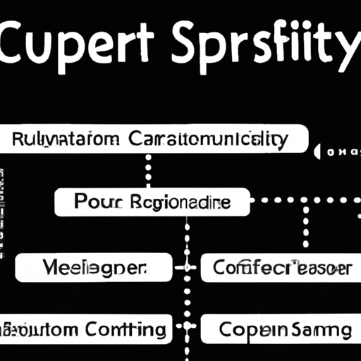 Careers in Computer Science: