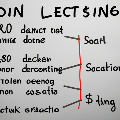 Cost Factors Of A Da Vinci Robot