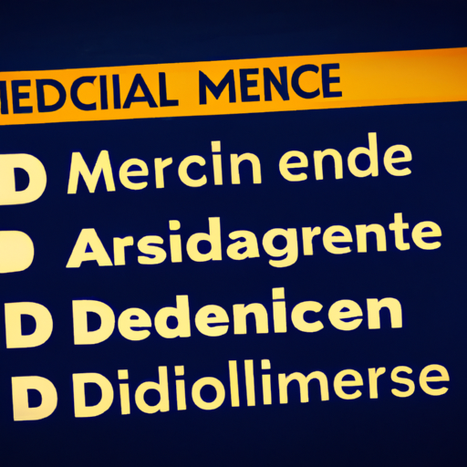 Dental Coverage Options under Original Medicare