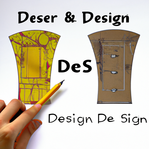 Design Comparison