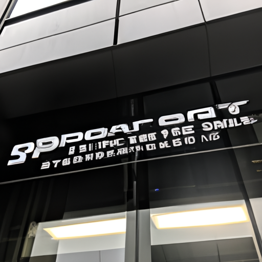 Developing PS-X: Where Kuraragi got his Start