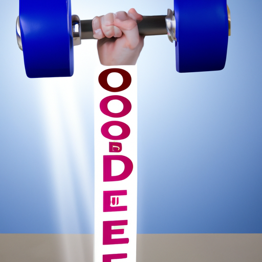 Dosage Strength