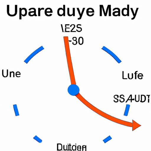 Duration Of Use