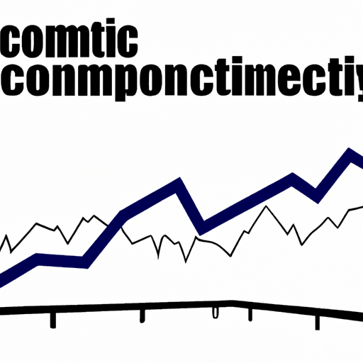 Economic Conditions