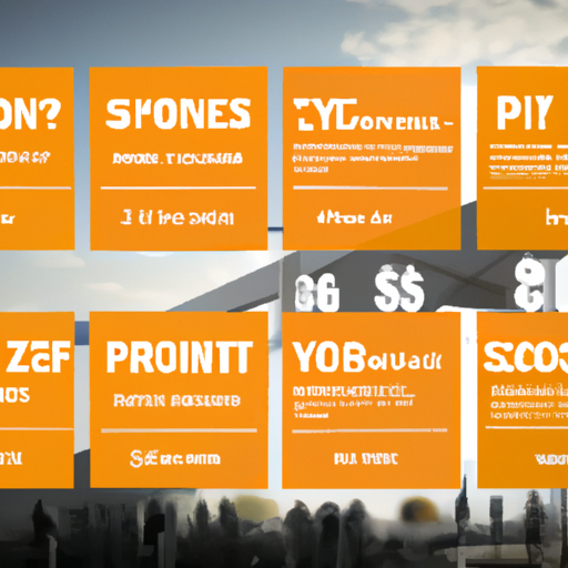 Factors Affecting Skyzone Pricing