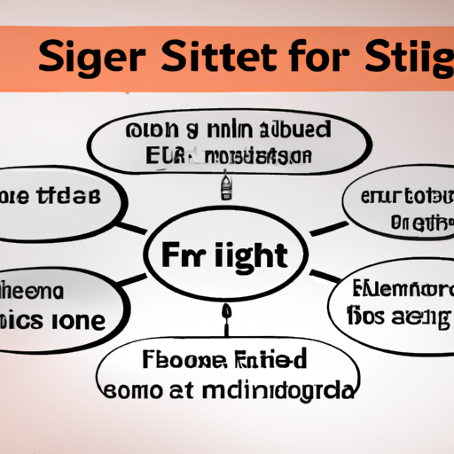 Factors To Consider When Selecting The Right Size