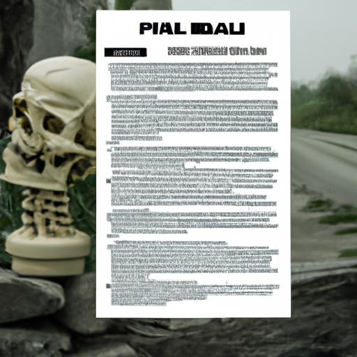 Factors affecting the final bill