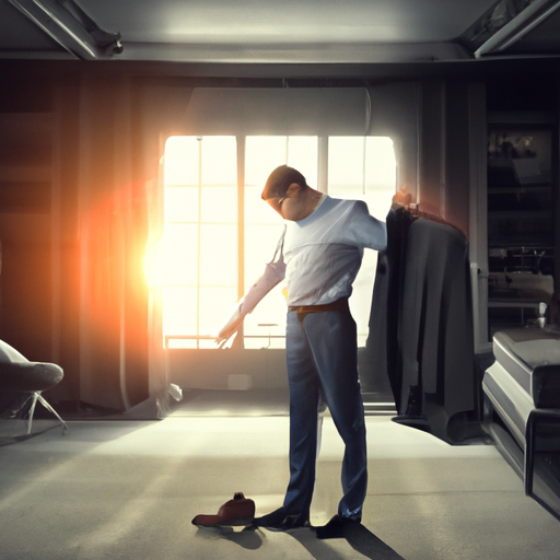 Finding Your Perfect Fit