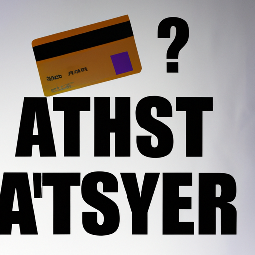 Firstly, what is Afterpay?
