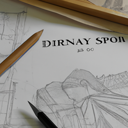 History of Draft