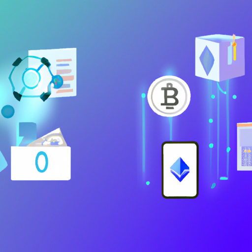 How Does World Crypto Life Work?