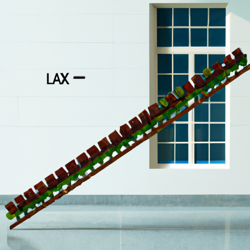 How Long Does It Take For Ex Lax To Work?