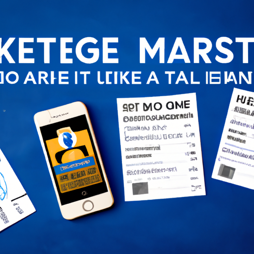 How To Become A Verified Fan On TicketMaster