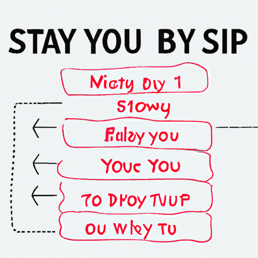 How To Stream Or Buy Online: