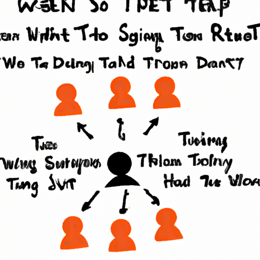 How does Talent Spot work?