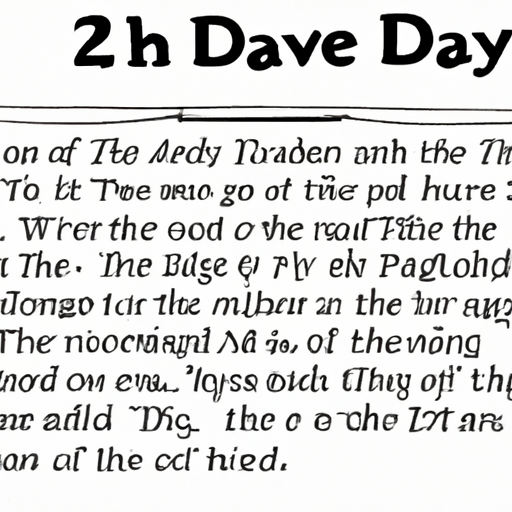 In this article, we'll explore just how long David had to wait before ascending the throne.