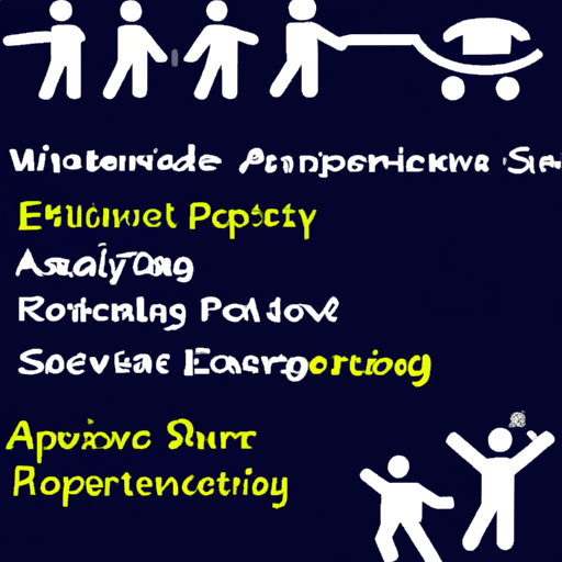 Included Activities & Services: