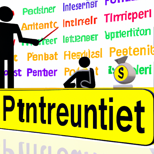 Interest & Penalties