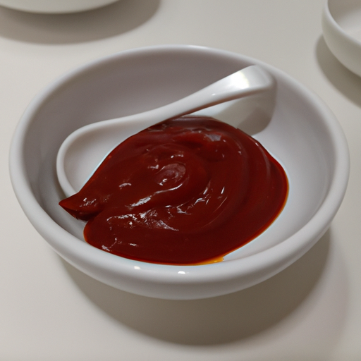 Is Gochujang Healthy For You?