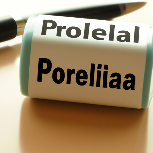 Is Proila Covered by Original Medicare?