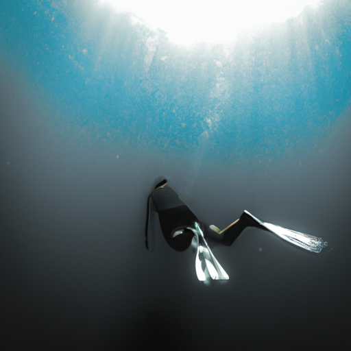 Let's take a deep dive into what we know so far: