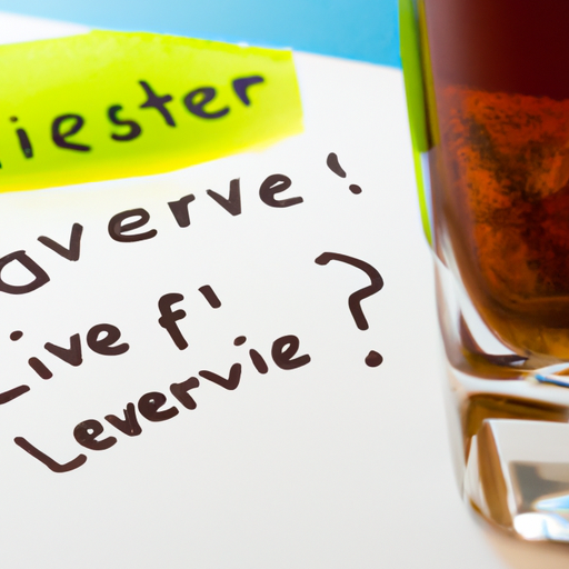 Liver Diseases