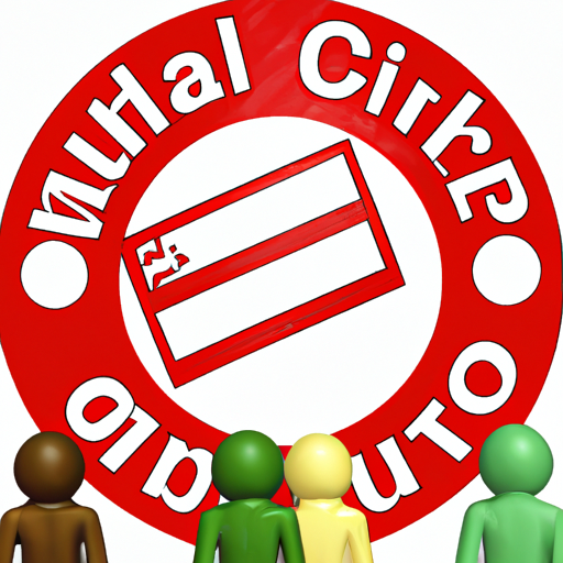 Membership Requirements