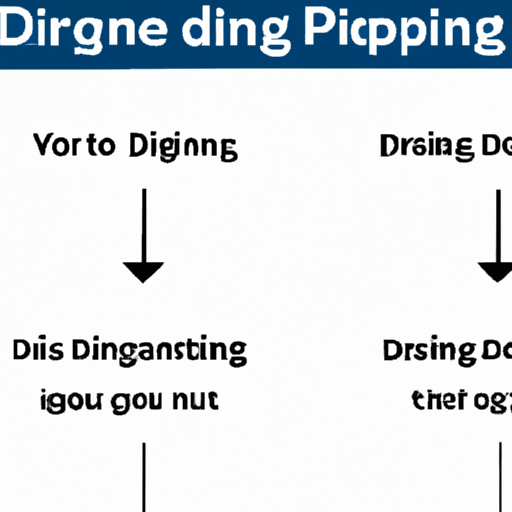 Method 1: Using Drag and Drop