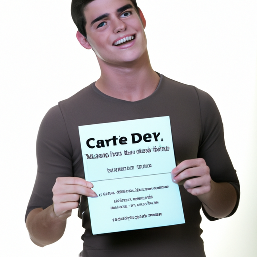 Once contacted for casting purposes: