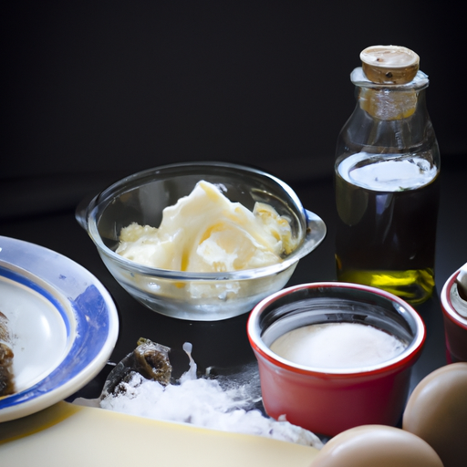 Other Ingredients