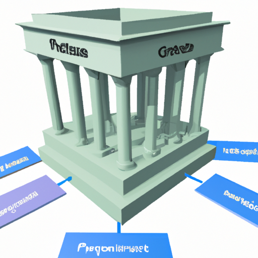 Political Structures