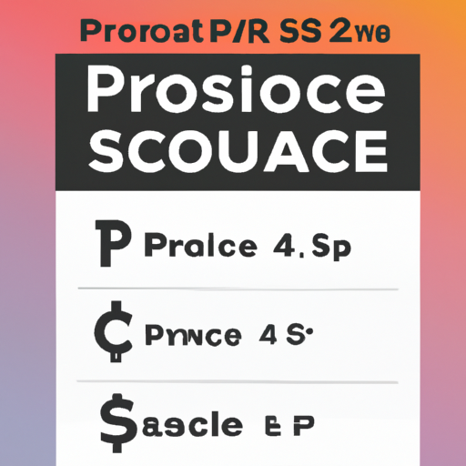 Pricing by Location