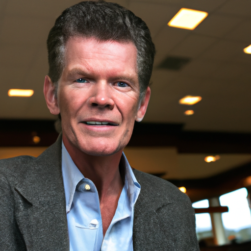 Randy Travis’ Health Status Now