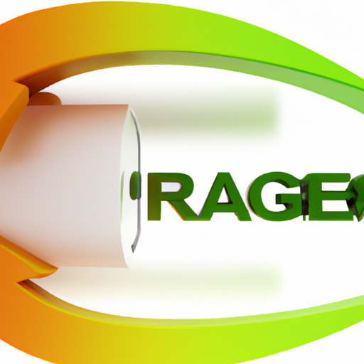 Recharge Rates