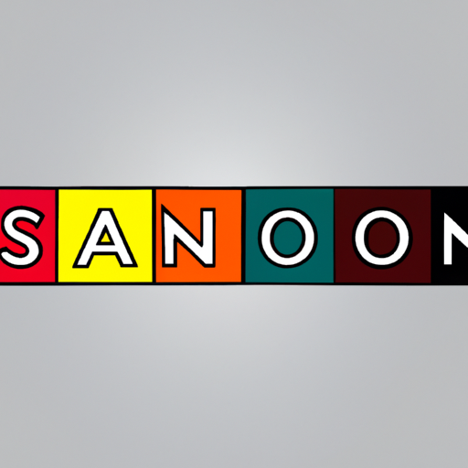Season One: 10 Episodes