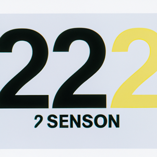 Season Two: 12 Episodes
