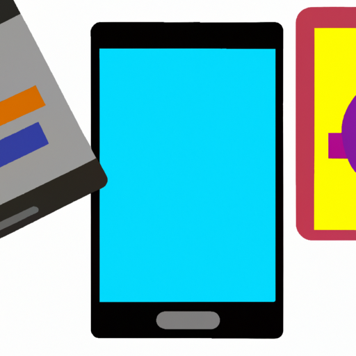 Secondly, there are three types of applications: