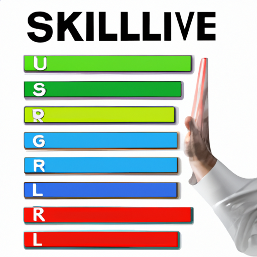 Skill Level