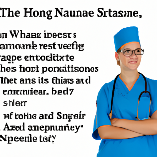 So then what exactly is an average monthly housing stipend rate awarded to Travel Nurses?