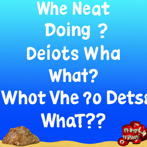 So what does all this mean for your health? Let's take a deeper dive: