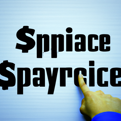 Special Pay