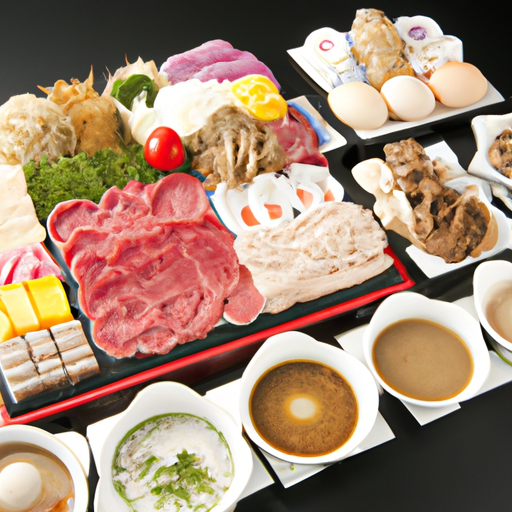 Specialty Areas: